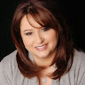 Meet your Posher, Marla